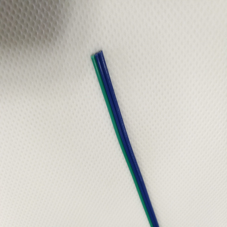 ����ֱ�� 30�� ���� 3P�������߲� �������ӵ��߼ӹ� 7о 0.8�⾶