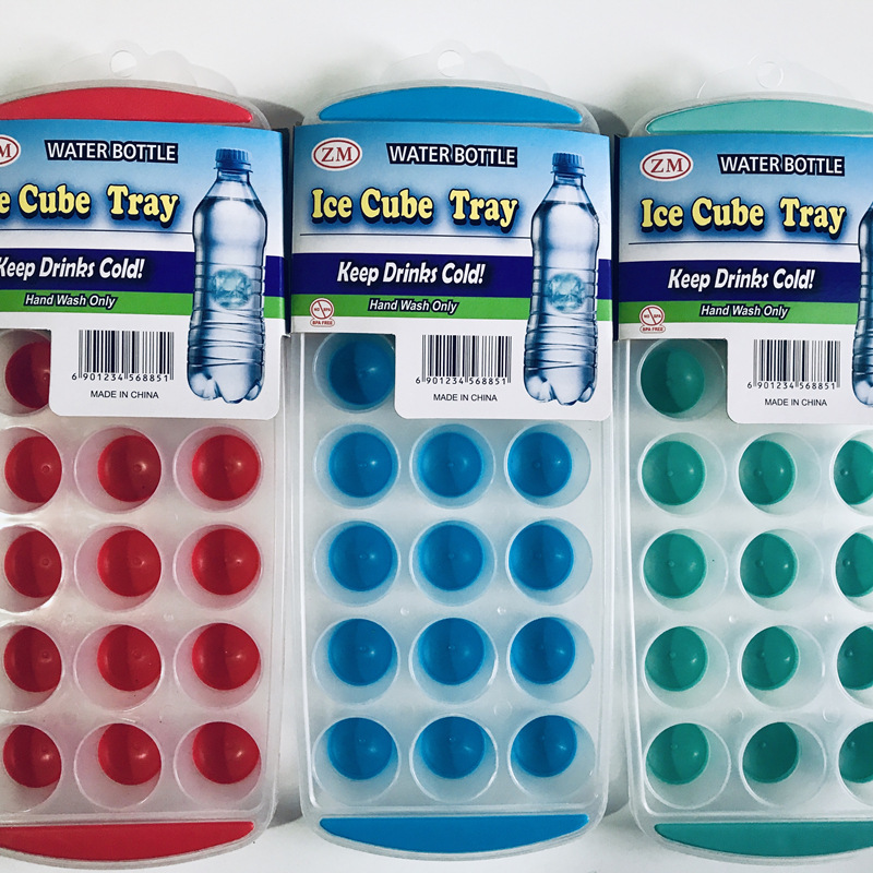 IMG_7361(20200626-171354)