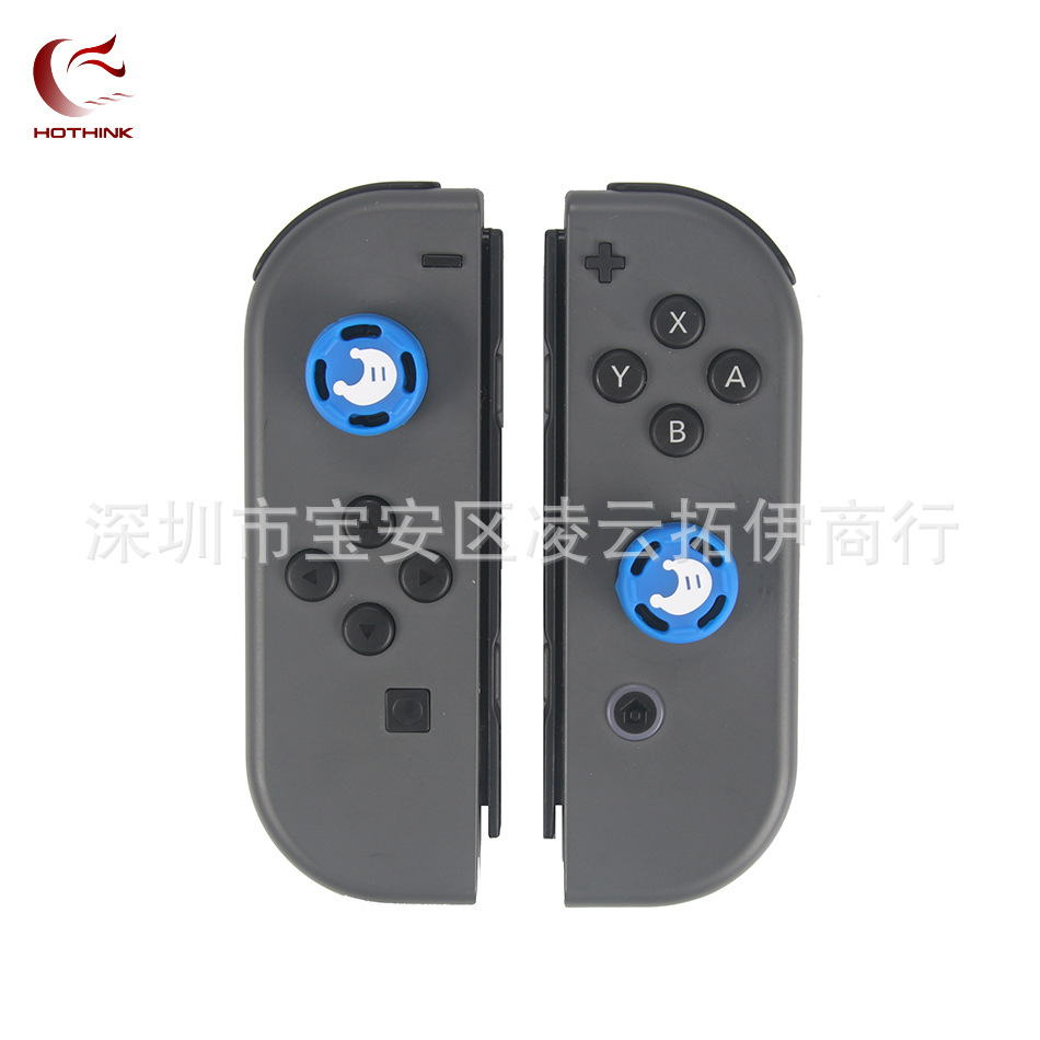 NS图案胶帽 图案10-02.jpg