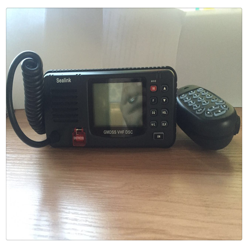 微信图片_20170801135627