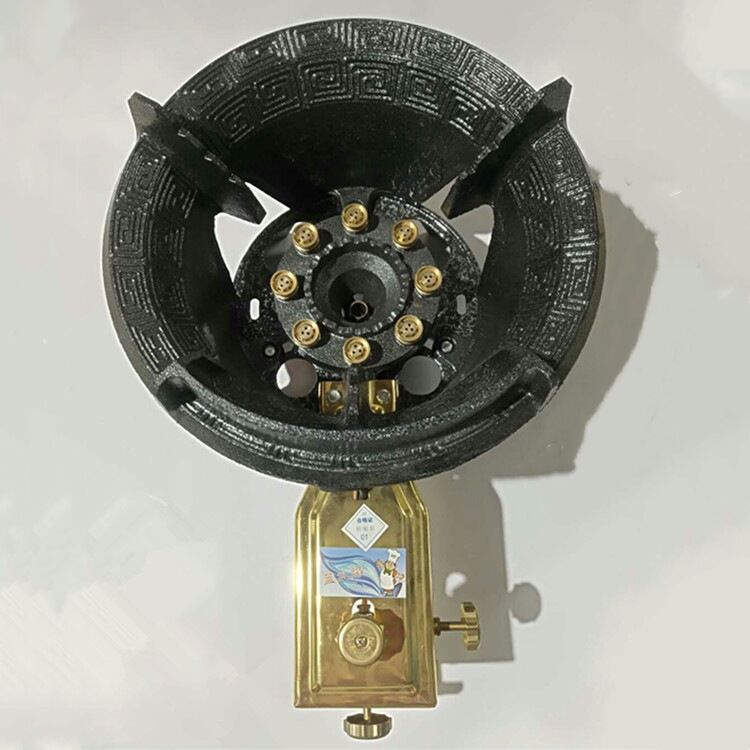 AC6F9B6E29358C0DFABFFB092F83E6