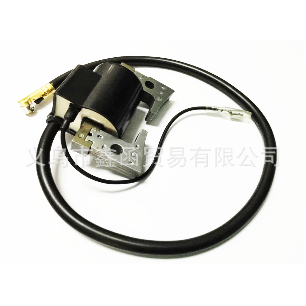 高压包适用于269-79430-01 Robin Subaru EH12 EH12-2D