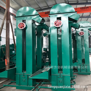 ���Ϻ��������C �ڶ�ʿ �Ԅ���ж�� ���״󶹴�ֱݔ�� �}��220v
