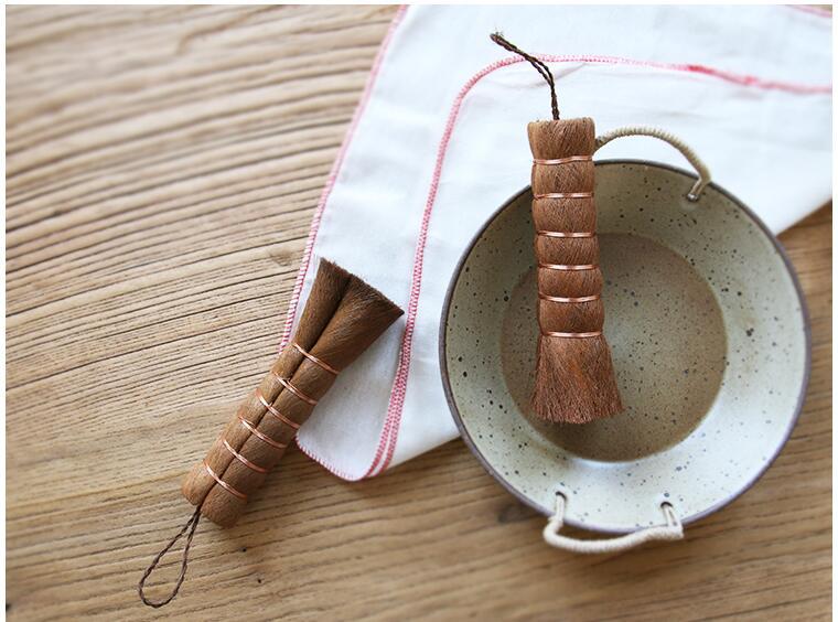 QQ图片20200715135314