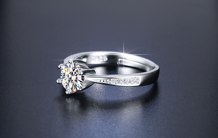 DSC_5252 拷贝_副本