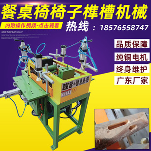 ľ���Cе�����p��龲ۙC����㊲ۙC�u�[�ĸ龙C���龲ۙC�A龙C
