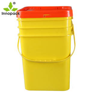 ��ʽ20L���Ϸ�Ͱ 20Lע�ܷ�Ͱ
