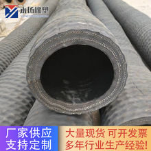 �S�ҹ������zˮ��ܛ�ܷ�����ڏ����m䓽z�Ǽ��z��