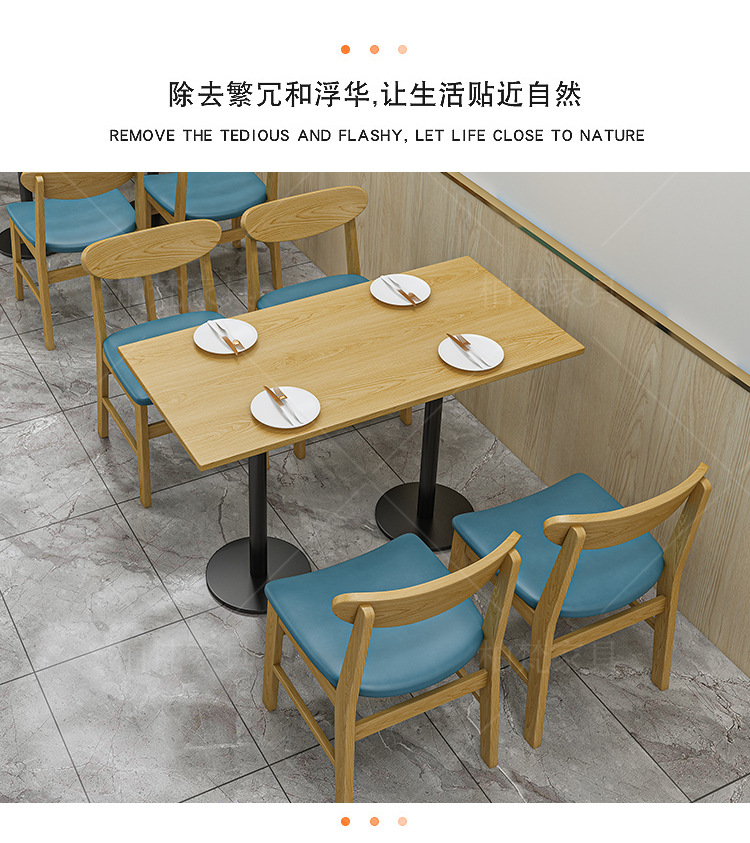 柏梵家具1_06
