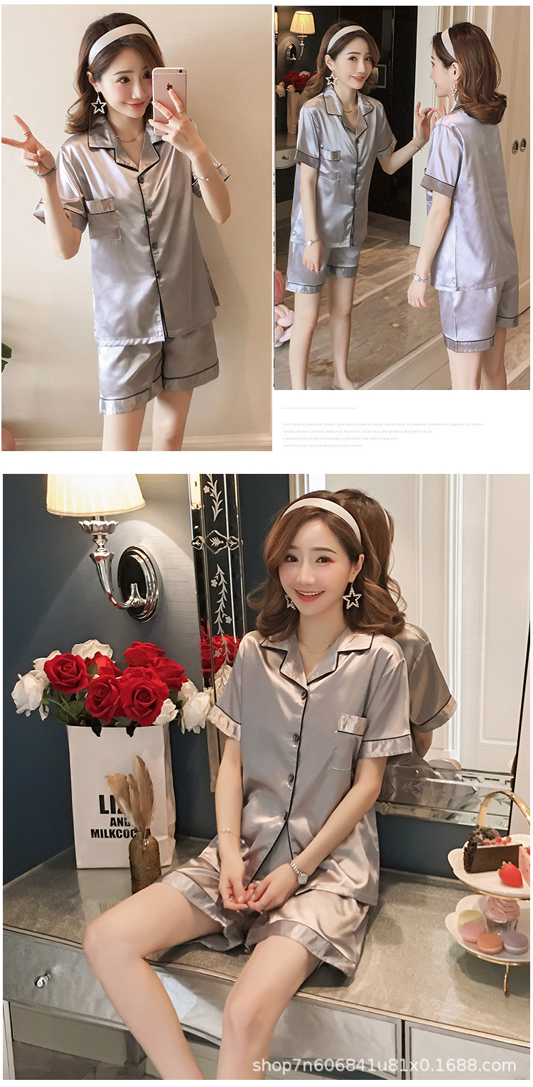 19_O1CN01s5MTUY26dJt3Uyf6e_!!9