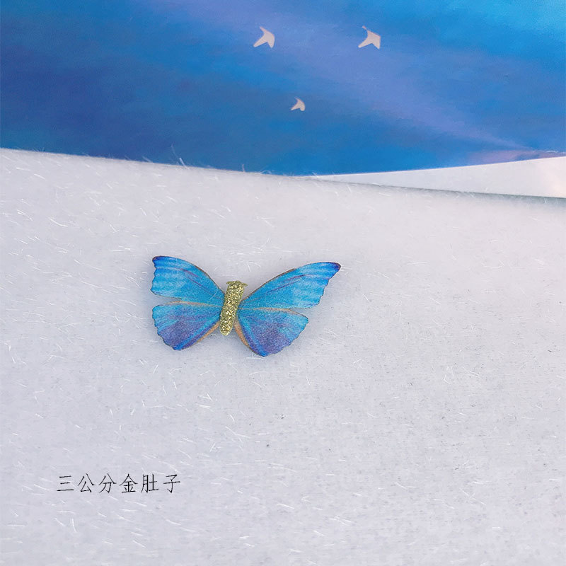 未标题-三公分金