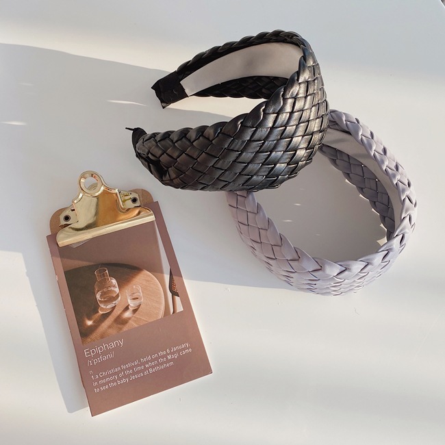 2020-08-23 173820_副本.jpg