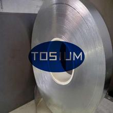 ZnCu3Ti\ϽV \Ͻ \Ͻz \Ͻ \Ͻ \Ͻ