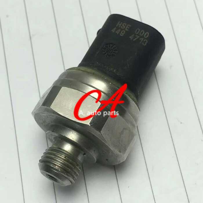 50CP10-01，29708B MX11，50CP1001，HSE0004494713