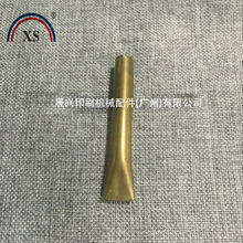 ӡˢ�C����ⴵ�� ���˙C���� ���±��_�m�w�_�~����