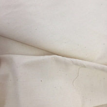 C32x21 133x60 105б�y����Ư�����F؛���l������������