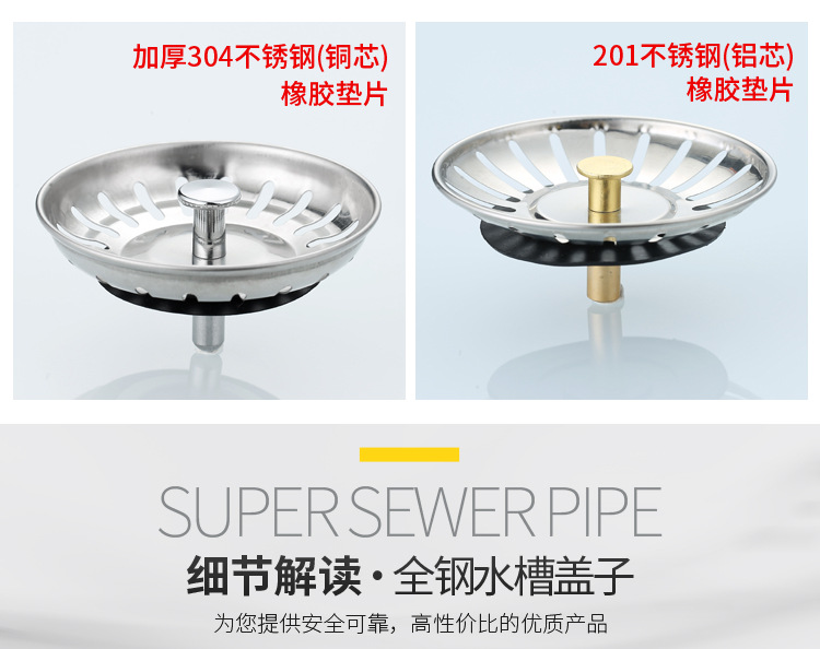 O1CN01nATfS31r3Od8ER32G_!!2200