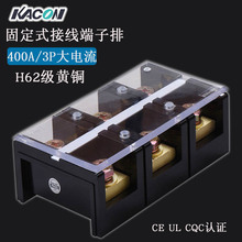 F؛lKaconPKTB1-40003ӾS~̶ʽӾ ̨