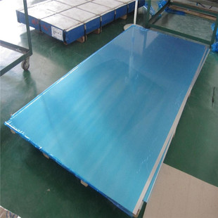 �S��ֱ�N1090�X��  ���X�� ���X�� �X�������X�� ���I���X