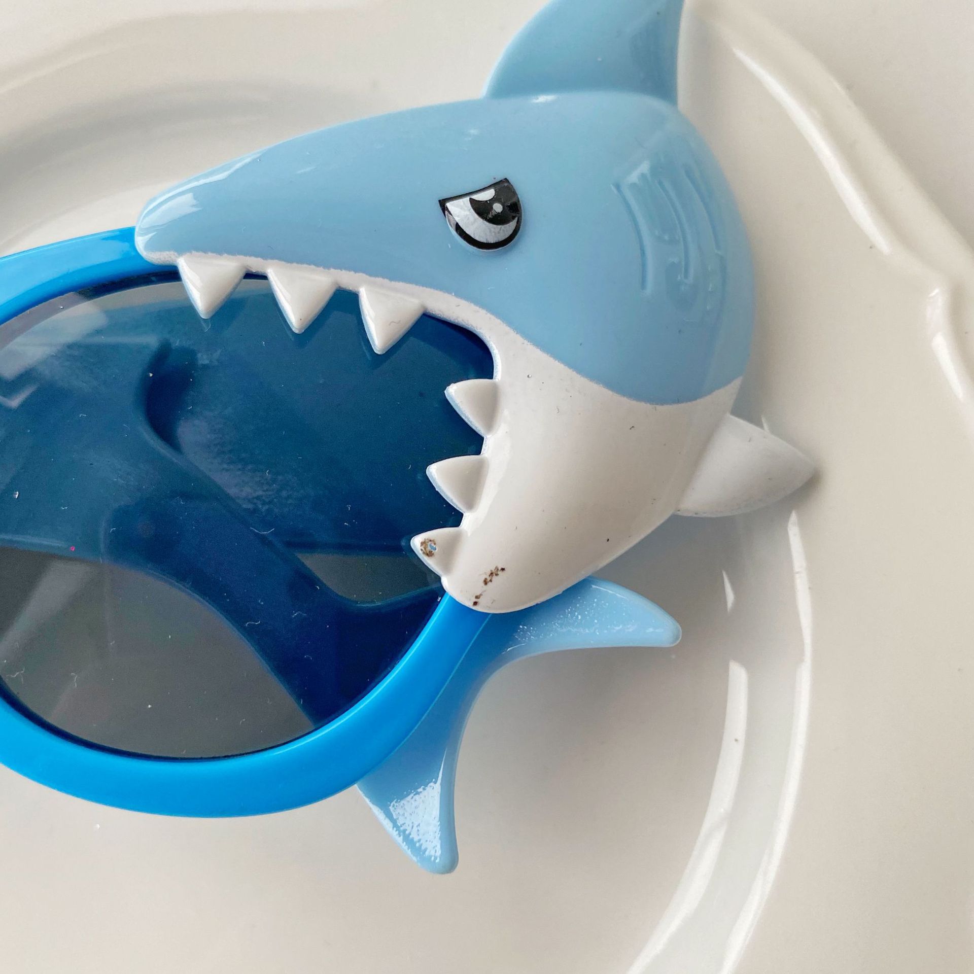 IMG_1312(20200628-213921)