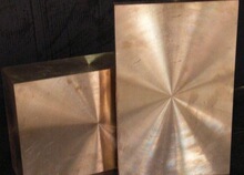 C17500���~�� ���~�� ���~�� �lԡģ�ߣ����ӌ����~�Ͻ�