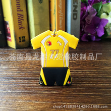 耳׿����lPVCܛ�z耳׿����l���D��耳�Ȧ��ͨɽ�|������