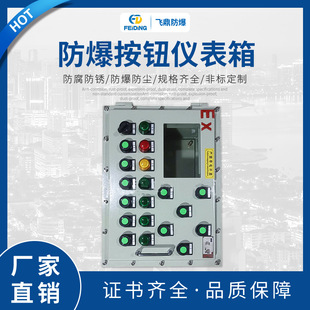 �S�ҹ����������o�x���䰴�o�乤�I��������������