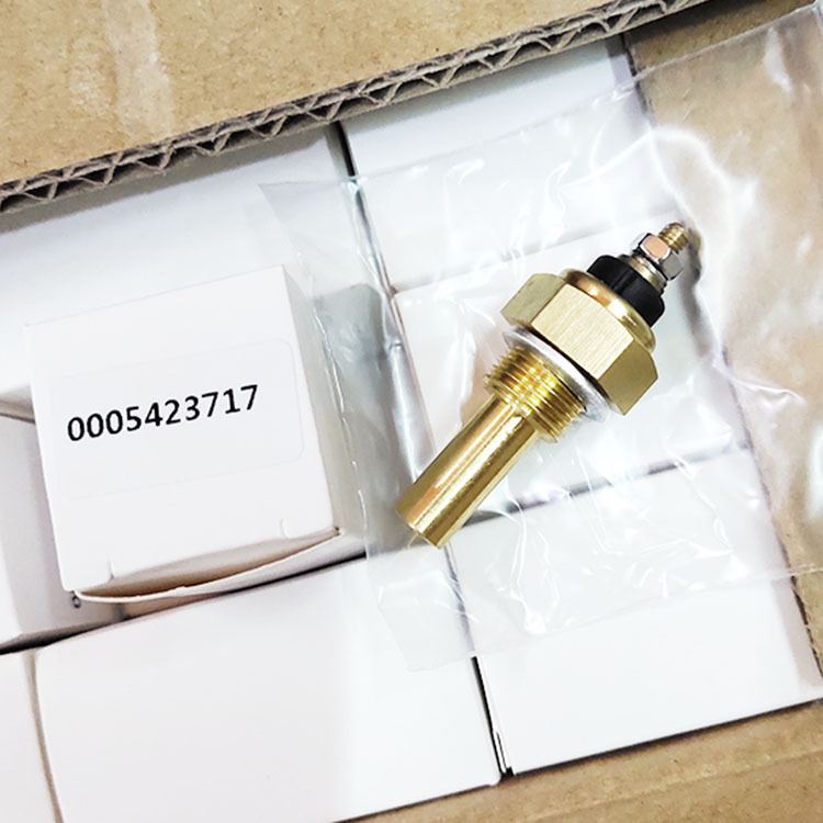 ���ҹ�Ӧ ˮ�´����� 0005423717 A000 542 37 17