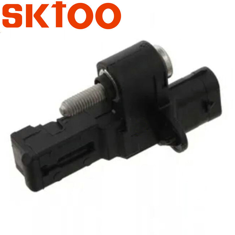 ����λ�ô�����13627561753 7561753 75617538001 7538001 1920LR