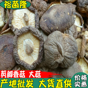 ��ԣ��¡�� �㹽 ʳ�þ��㹽��؛ �Ƶ���ʳ���偵��̖�����㹽