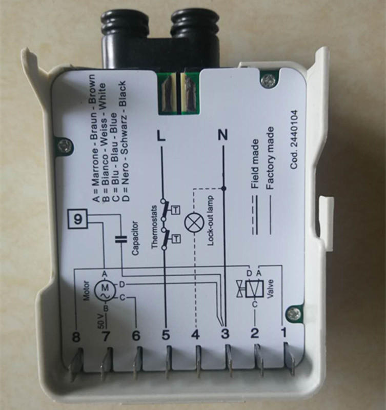 84501242322738042_副本