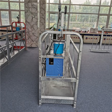 �쌎100�׸�늄ӵ��@�r��_�߿����I���@�r��_�R����@