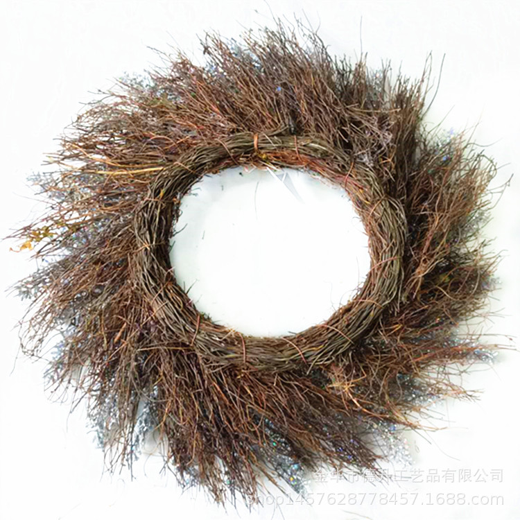 a599bcae9c9756dba012a80230b48f