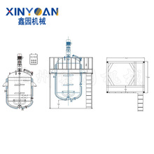 ���I�������P䓷����� �߉��ߜػ��������O�� ��ɢ���|���������