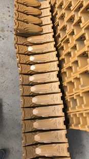 ɽ�ؽ��C���N��̖�ھ�C�������X ��ʯ���X ߅�X�Ʊ��Xһ�����l�r