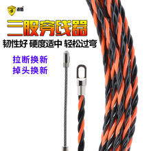 ���� ����늹������� 늾��W�������� ���۾��ܹ��w������ ����