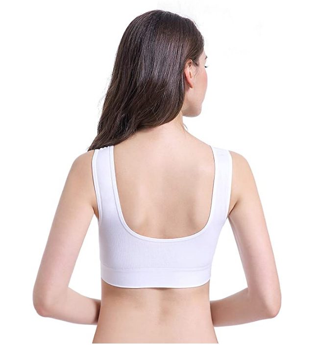 微信图片_20201203183945