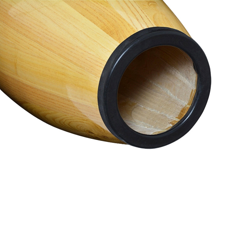 TB2hFrloFXXXXc8XpXXXXXXXXXX_!!