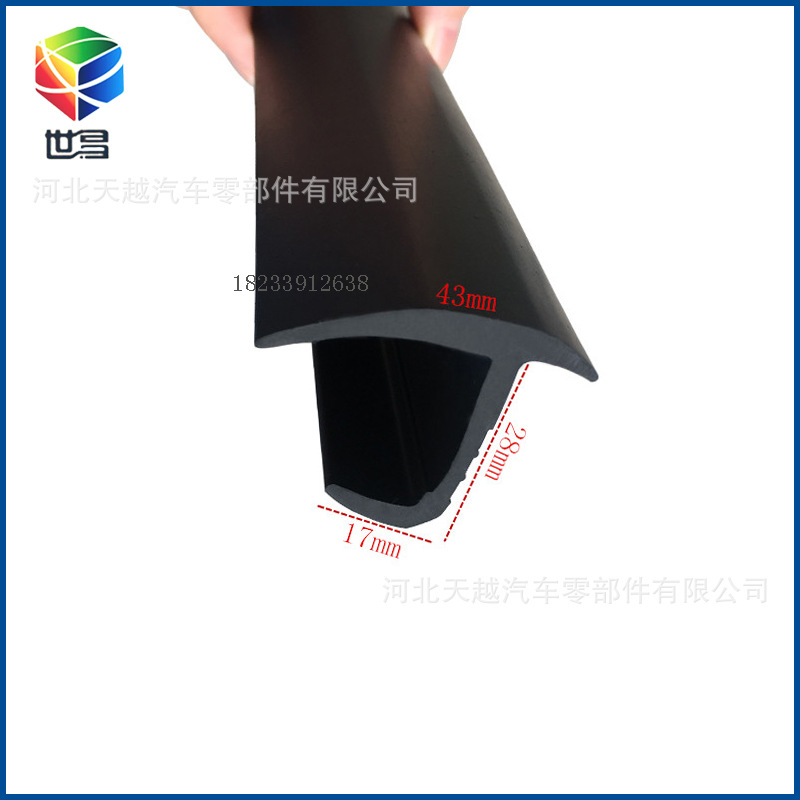 �����μ�װ���ܷ���  25�Ű�С��������ܷ��� ��Ԫ�ұ�J�ͽ���