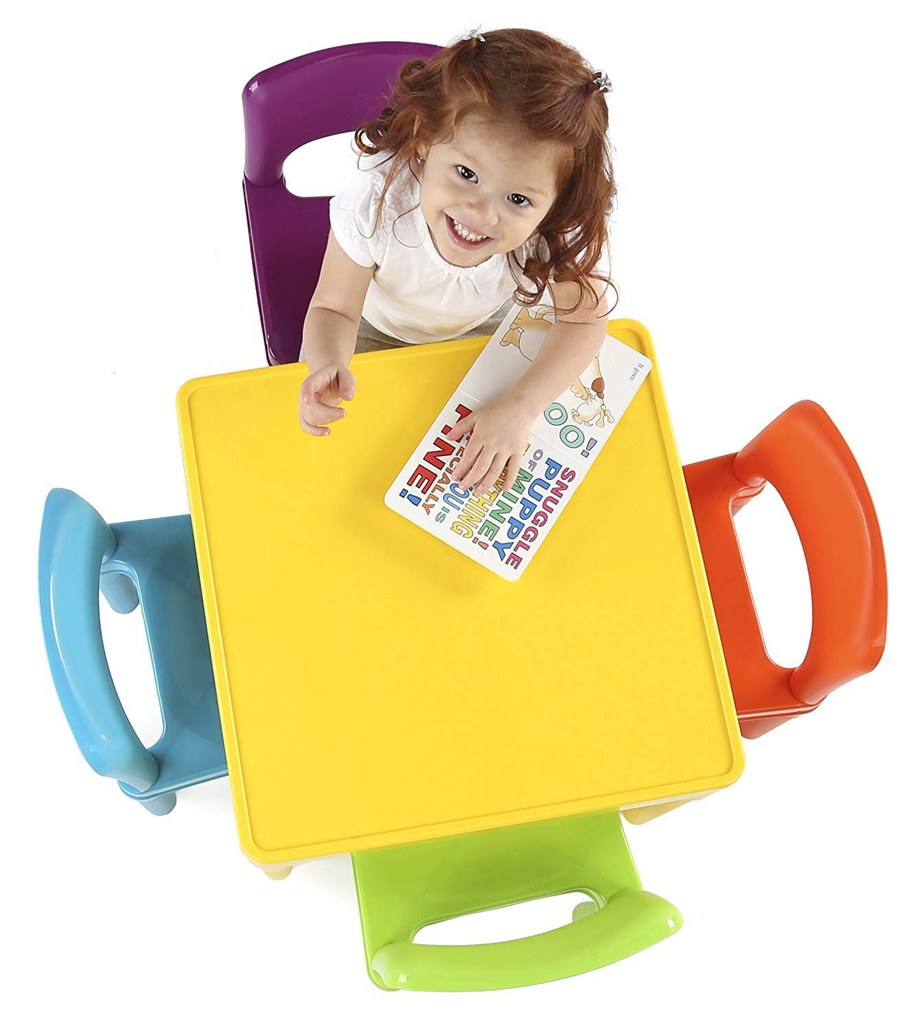 85504872F422D56A7F16066B8E6B0E