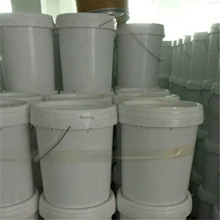 Дезинфицирующее средство Дихлоризоцианурат Натрия трихлоризоциануровая кислота Дихлоризоцианурат Натрия