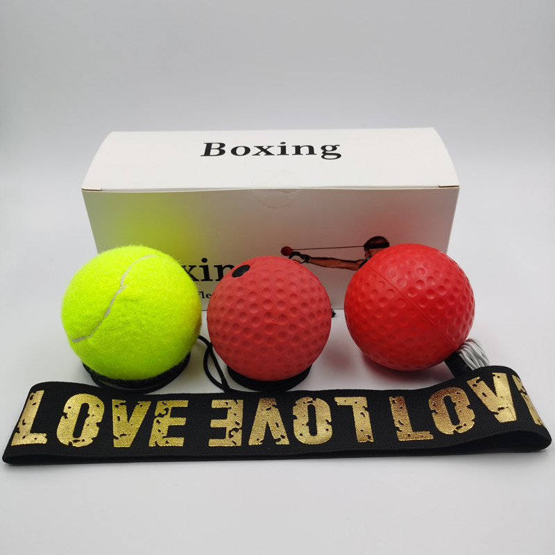 微信图片_202006160022093_副本