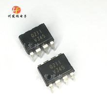 ȫ��ԭװ  FSQ211  ����ת����  ֱ��DIP-8