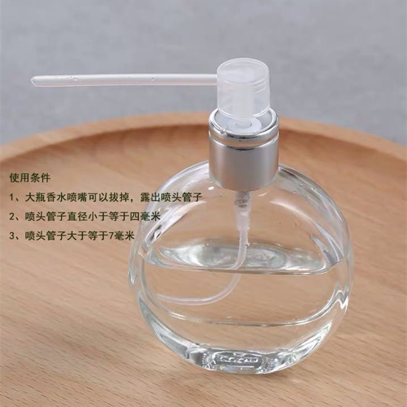 微信图片_20200402165734