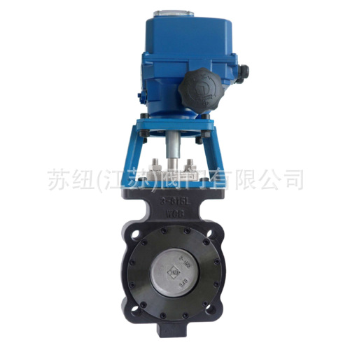 ��Ŧ�綯����_�Լ�ʽ������ƽ̨�綯��_���ܵ���D943H