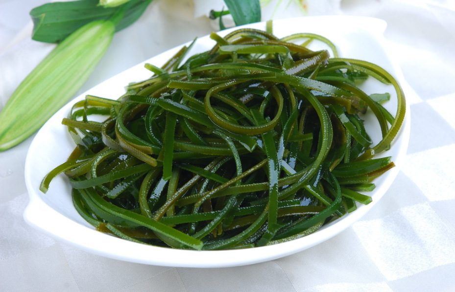 -截图20200822135352