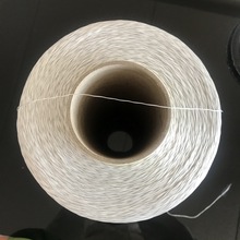 ���Sֱ�N ���o늹��I��늽z1000D+20D �ЙC���̼�w�SE18