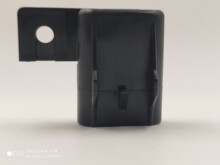 ��о���������������û���DJ70232Yһ1/DJ70232Y-1