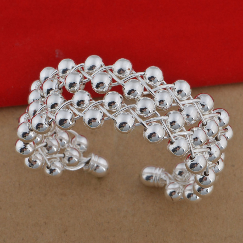 accessory