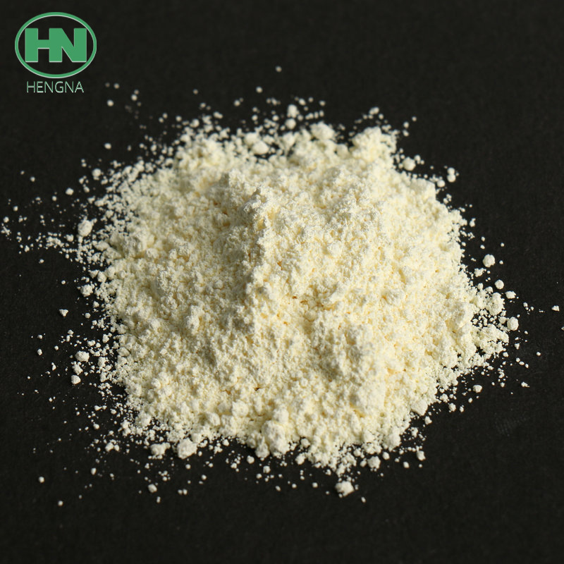 纳米氧化钐  高纯纳米级三氧化二钐粉末 分散液可定